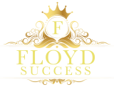 Floyd Success